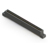 Edgeboard Connectors - 151-895-082-524-202-ND - DigiKey