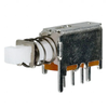 Switches - Pushbutton Switches - 1376204-PN11SHNA03QE - Win Source Electronics