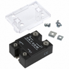 Solid State Relays - CC1348-ND - DigiKey
