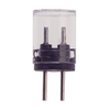 Fuses -- 0274.600V-ND