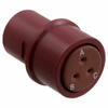 Circular Connector Housings - APC1625-ND - DigiKey