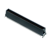 Headers, Male Pins - 952-3881-2-ND - DigiKey