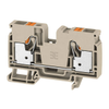 Din Rail, Channel - 281-2490360000-ND - DigiKey