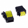 Free Hanging, Panel Mount - A29146-ND - DigiKey