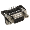 D-Sub Connector Assemblies - 09661137603-ND - DigiKey