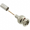 Coaxial Connector (RF) Assemblies - ARF3517-ND - DigiKey