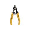 Wire Strippers and Accessories - 40-JIC-275-ND - DigiKey