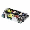 AC DC Converters - PBA150F-36-V-ND - DigiKey