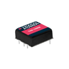 DC DC Converters - 1951-THN10-4821WIR-ND - DigiKey