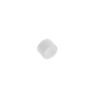 Board Spacers, Standoffs - 905-160-ND - DigiKey