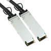 Pluggable Cables - WM1161-ND - DigiKey