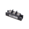 Diode Arrays - 4076-DKA40AA220-ND - DigiKey