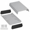 Boxes - SRA20G-ND - DigiKey