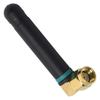 RF Antennas - ANT-315-CW-RAH - Quarktwin Technology Ltd.