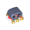 Balun - MABA-011030 - Quarktwin Technology Ltd.