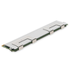 Memory - C-1066D3QRLPR/16GKIT - Quarktwin Technology Ltd.