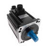 Motors - AC, DC - 2039-ECMA-E11320SS-ND - DigiKey