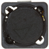 Fixed Inductors - 495-3468-2-ND - DigiKey