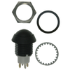 Pushbutton Switches - CKN9994-ND - DigiKey