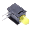 Circuit Board Indicators, Arrays, Light Bars, Bar Graphs - 486-7064-ND - DigiKey