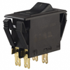 Circuit Breakers -- 302-1188-ND - Image