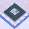 Single Chip Microcomputer/Microcontroller >> Programmable Logic Device (CPLDs/FPGAs) -- XC7A200T-2FBG676I - Image