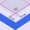 Crystal Oscillator/Oscillator/Resonator >> Crystals -- SC-16S 32.768kHz 20PPM 12.5pF