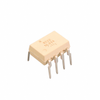 Isolators - Optoisolators - Transistor, Photovoltaic Output Optoisolators - PS8502-V-AX - Acme Chip Technology Co., Limited