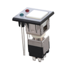 Pushbutton Switches - EB2061-B-J33ACF-ND - DigiKey