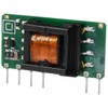 Power Supplies - Board Mount - AC DC Converters - PBO-15C-12 - Acme Chip Technology Co., Limited