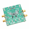 Evaluation and Demonstration Boards and Kits - DC675C-ND - DigiKey