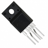 Integrated Circuits (ICs) - Power Management (PMIC) - AC DC Converters, Offline Switches - FSCQ0965RTYDTU - Shenzhen Shengyu Electronics Technology Limited