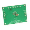 DC/DC & AC/DC (Off-Line) SMPS Evaluation Boards - DC2011A-ND - DigiKey