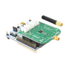 Embedded MCU, DSP Evaluation Boards - 497-16688-ND - DigiKey