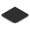 Integrated Circuits (ICs) - Embedded - CPLDs (Complex Programmable Logic Devices) - CY39100V388B-125MGC - Shenzhen Shengyu Electronics Technology Limited