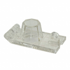 Lockouts, Padlocks - 298-11397-ND - DigiKey