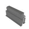 Rectangular Connector Housings - ISDF-14-D-M-ND - DigiKey