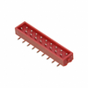 Headers, Male Pins - 1175-2269-ND - DigiKey
