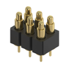 Spring Loaded - ED10691-ND - DigiKey