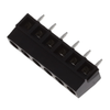 Wire to Board - WM23234-ND - DigiKey