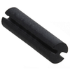 Spacers, Standoffs - ELM4-630-ND - DigiKey