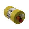 Electrical Testers, Current Probes - WM4871-ND - DigiKey