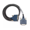 D-Sub Cables - 2770-141856-01-ND - DigiKey