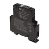 Circuit Breakers -- 0903044-ND - Image