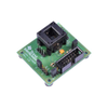 Programming Adapters, Sockets - 296-45818-ND - DigiKey