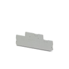 Accessories - 277-3213894-ND - DigiKey