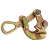 Accessories - 1604-10-ND - DigiKey