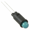 Panel Indicators, Pilot Lights - 492-1542-ND - DigiKey