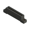 Edgeboard Connectors - 151-887-010-524-107-ND - DigiKey