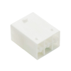 Blade Type Power Connector Housings - WM5370-ND - DigiKey